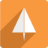 تحميل برنامج Yoga VPN Premium مهكر 2025 للأندرويد APK مجاناً icon
